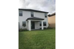 7224 Sandgrace Ln, Lake Worth, FL 33463, Sold 11/26/16
