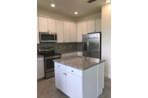 7224 Sandgrace Ln, Lake Worth, FL 33463, Sold 11/26/16