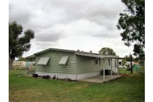 3123 SE 33rd Ct, Okeechobee, FL 34974, Sold 12/22/16