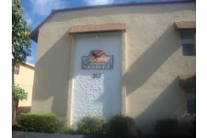 312 Southwind Dr, North Palm Beach, FL 33408, Sold 12/16/16