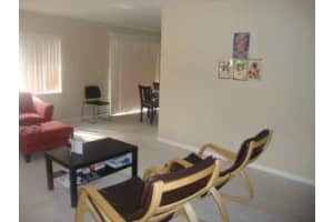 312 Southwind Dr, North Palm Beach, FL 33408, Sold 12/16/16