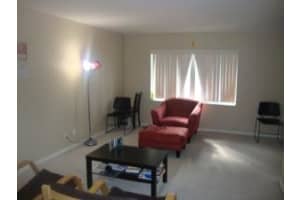 312 Southwind Dr, North Palm Beach, FL 33408, Sold 12/16/16