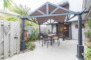 3844 Jefferson St, Stuart, FL 34997, Sold 01/17/17