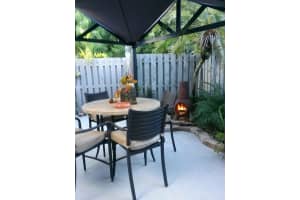 3844 Jefferson St, Stuart, FL 34997, Sold 01/17/17