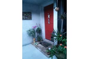 3844 Jefferson St, Stuart, FL 34997, Sold 01/17/17