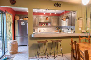 3844 Jefferson St, Stuart, FL 34997, Sold 01/17/17