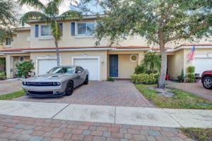 3026 N Evergreen Cir, Boynton Beach, FL 33426, Sold 02/01/17