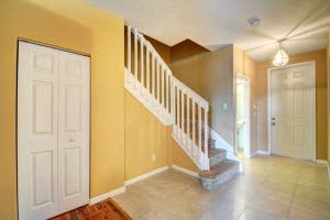 3026 N Evergreen Cir, Boynton Beach, FL 33426, Sold 02/01/17