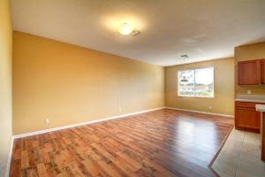 3026 N Evergreen Cir, Boynton Beach, FL 33426, Sold 02/01/17