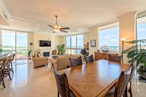 1617 N Flagler Dr, West Palm Beach, FL 33407, Sold 06/12/17
