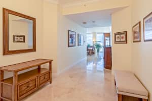 1617 N Flagler Dr, West Palm Beach, FL 33407, Sold 06/12/17