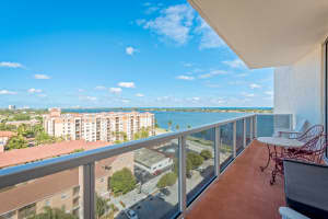 1617 N Flagler Dr, West Palm Beach, FL 33407, Sold 06/12/17