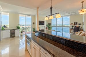 1617 N Flagler Dr, West Palm Beach, FL 33407, Sold 06/12/17