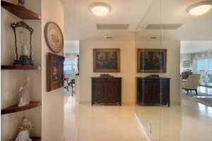 2295 S Ocean Blvd, Palm Beach, FL 33480, Sold 09/27/17