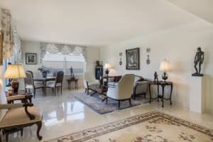 2295 S Ocean Blvd, Palm Beach, FL 33480, Sold 09/27/17