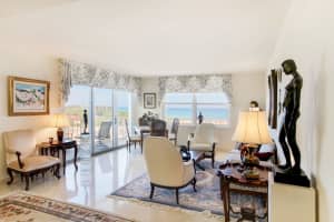 2295 S Ocean Blvd, Palm Beach, FL 33480, Sold 09/27/17