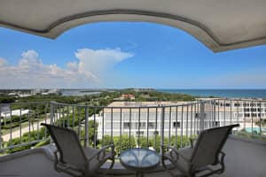 2295 S Ocean Blvd, Palm Beach, FL 33480, Sold 09/27/17