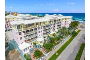 2051 SE 3rd St, Deerfield Beach, FL 33441, Sold 02/22/17