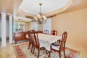 2051 SE 3rd St, Deerfield Beach, FL 33441, Sold 02/22/17