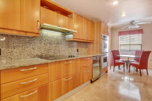 2051 SE 3rd St, Deerfield Beach, FL 33441, Sold 02/22/17