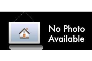 2802 Juanita Ave, Fort Pierce, FL 34946, Sold 11/02/16