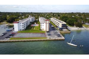 4500 N Flagler Dr APT A15, West Palm Beach, FL 33407, Sold 05/26/17