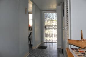 4500 N Flagler Dr APT A15, West Palm Beach, FL 33407, Sold 05/26/17