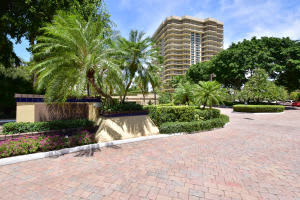 901 E Camino Real, Boca Raton, FL 33432, Sold 08/01/16