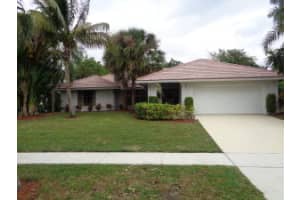 2321 SW 23rd Cranbrook Dr, Boynton Beach, FL 33436, Sold 01/18/17