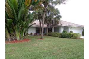 2321 SW 23rd Cranbrook Dr, Boynton Beach, FL 33436, Sold 01/18/17