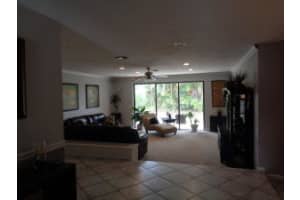 2321 SW 23rd Cranbrook Dr, Boynton Beach, FL 33436, Sold 01/18/17