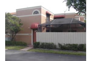 6166 Seven Springs Blvd, Greenacres, FL 33463, Sold 01/09/17