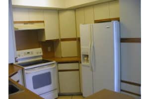 6166 Seven Springs Blvd, Greenacres, FL 33463, Sold 01/09/17