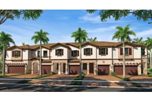 6951 Broadland Wy, Coconut Creek, FL 33073, Sold 03/31/17