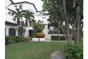 4651 NE Ocean Blvd b22, Jensen Beach, FL 34957, Sold 08/11/17