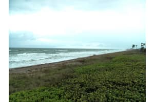 4651 NE Ocean Blvd b22, Jensen Beach, FL 34957, Sold 08/11/17