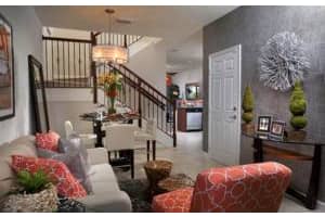4046 Devenshire Ct, Coconut Creek, FL 33073, Sold 11/30/16