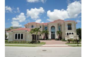 2707 NW 71st Blvd, Boca Raton, FL 33496, Sold 08/30/17