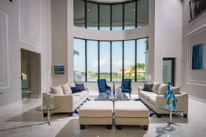 2707 NW 71st Blvd, Boca Raton, FL 33496, Sold 08/30/17