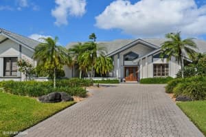 6781 SE Harbor Cir, Stuart, FL 34996, Sold 07/14/17