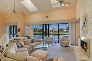 6781 SE Harbor Cir, Stuart, FL 34996, Sold 07/14/17