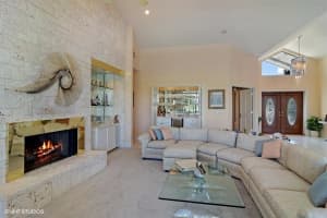 6781 SE Harbor Cir, Stuart, FL 34996, Sold 07/14/17