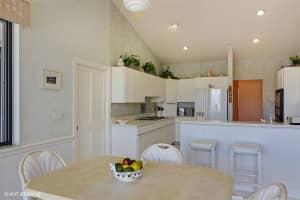 6781 SE Harbor Cir, Stuart, FL 34996, Sold 07/14/17