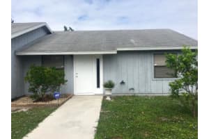3237 Foxridge Ct, Lake Worth, FL 33461, Sold 12/23/16