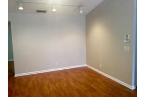 3237 Foxridge Ct, Lake Worth, FL 33461, Sold 12/23/16