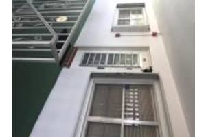 15 SE 13th St APT D1, Boca Raton, FL 33432, Sold 12/14/16