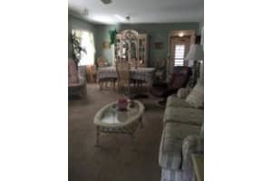 15 SE 13th St APT D1, Boca Raton, FL 33432, Sold 12/14/16