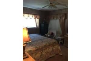 15 SE 13th St APT D1, Boca Raton, FL 33432, Sold 12/14/16