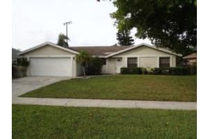 21242 Turquoise Way, Boca Raton, FL 33428, Sold 01/03/17