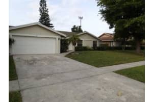 21242 Turquoise Way, Boca Raton, FL 33428, Sold 01/03/17